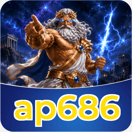 Aplikasi Hash Droid menampilkan SHA-256 checksum file APK